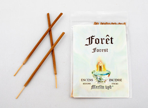 encens Forêt Pins Épinette | forest Incense