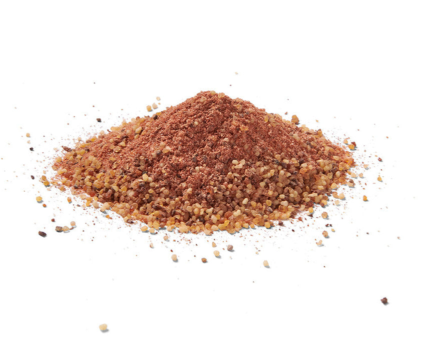 copal et bois de santal