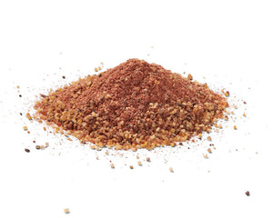 copal et bois de santal