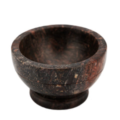 Incense Burner