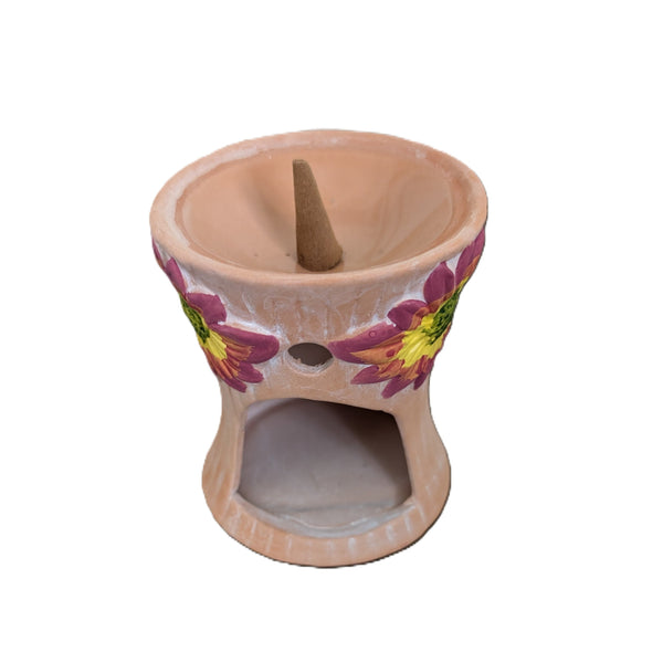 Diffuser | Incense Holder