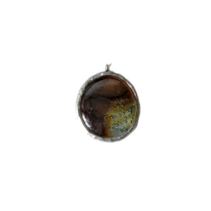 Fused Glass