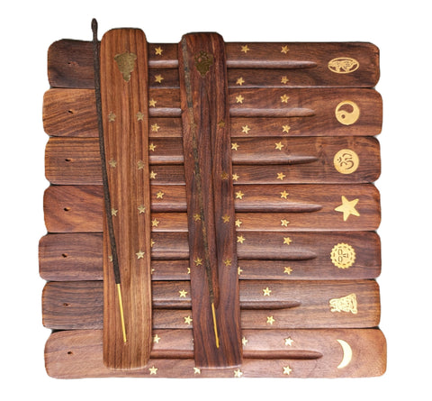 Incense Holder