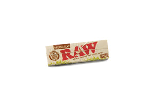 RAW