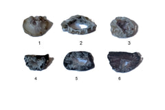 Agate Stone