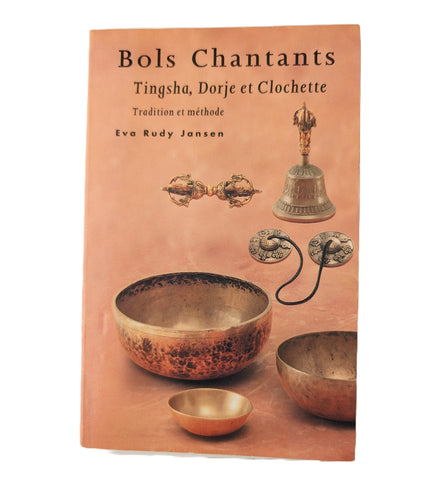 Bols Chantants