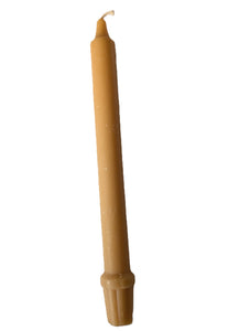 Bougie Cire d'Abeille