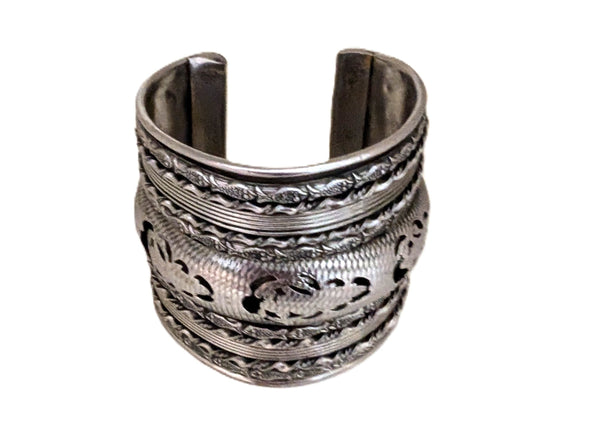 Bracelet Espagnol