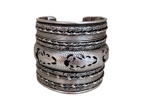 Bracelet Espagnol