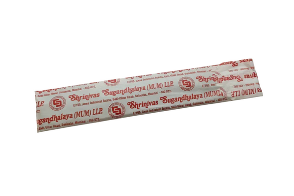 sauge blanche de la californie nag champa