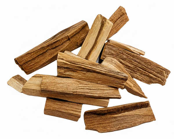 Palo Santo