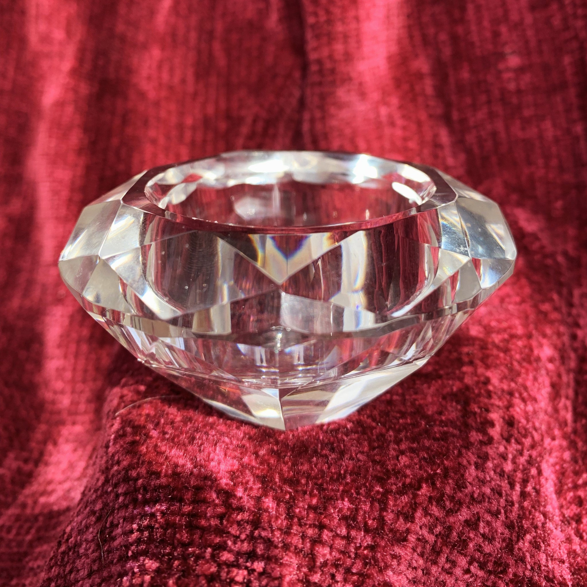 crystal