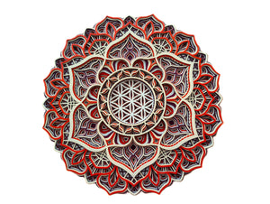 Mandala