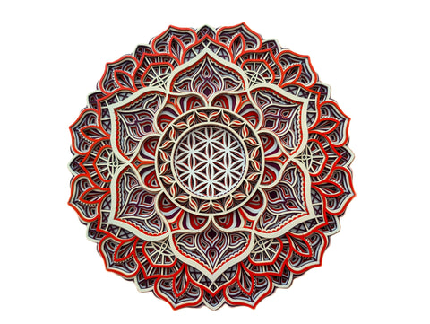 Mandala