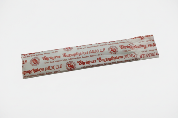nag champa 40g bulk