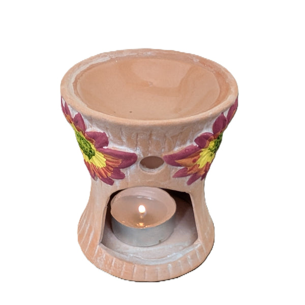 Diffuser | Incense Holder