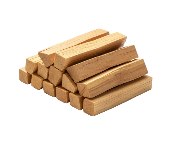 Palo Santo Wood