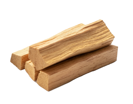 Palo Santo Wood