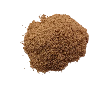 Sandalwood Powder