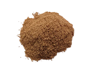 Sandalwood Powder