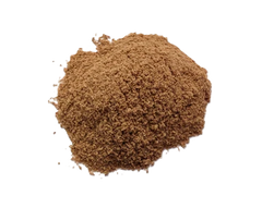 Sandalwood Powder