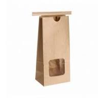 Sac Kraft