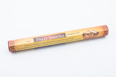 Palo Santo