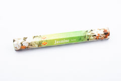 Jasmine Incense