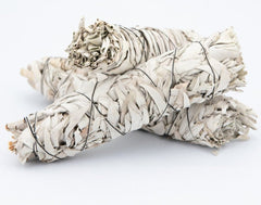 Large Sage Stick